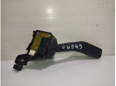 Recambio de mando intermitentes para seat altea (5p1) 1.9 tdi referencia OEM IAM 1K0953513   2