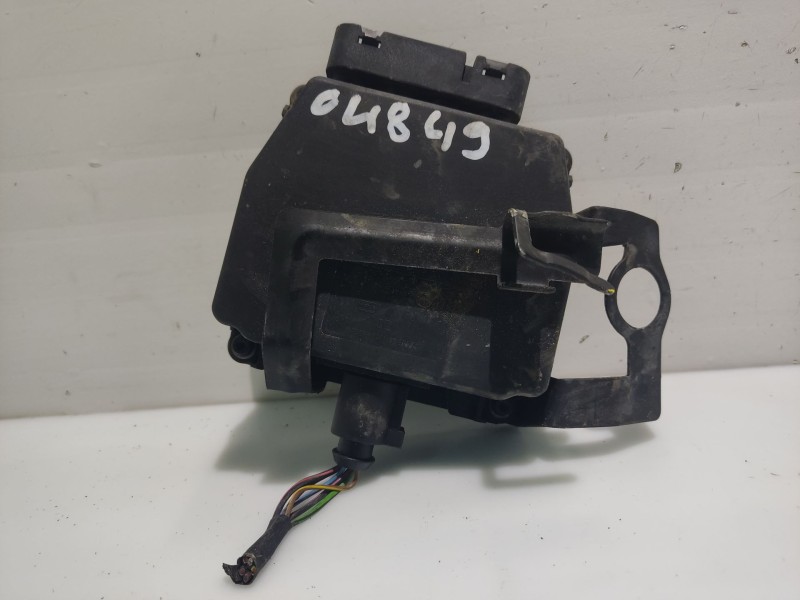 Recambio de modulo electronico para seat altea (5p1) 1.9 tdi referencia OEM IAM 6Q0906625  