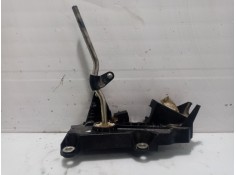 Recambio de palanca cambio para ford focus ii (da_, hcp, dp) 1.6 tdci referencia OEM IAM 1378329 4M5R7C453  2