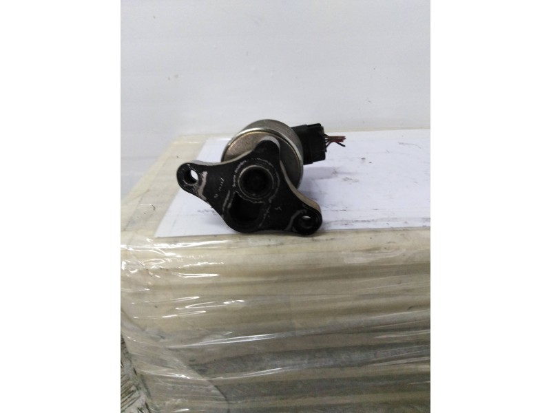 Recambio de valvula egr para  referencia OEM IAM   