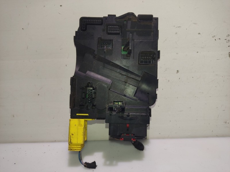 Recambio de modulo electronico para seat altea (5p1) 1.9 tdi referencia OEM IAM 1K0953549AG 05113523 