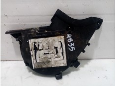 Recambio de tapa distribucion para ford focus ii (da_, hcp, dp) 1.6 tdci referencia OEM IAM 9651560180  