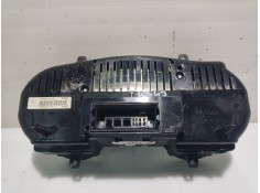 Recambio de cuadro instrumentos para seat altea (5p1) 1.9 tdi referencia OEM IAM 5F0920804C 110080279010  2