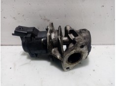 Recambio de valvula egr para ford focus ii (da_, hcp, dp) 1.6 tdci referencia OEM IAM 1682737 9660276280 216046799