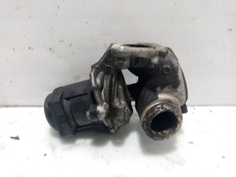Recambio de valvula egr para ford focus ii (da_, hcp, dp) 1.6 tdci referencia OEM IAM 1682737 9660276280 216046799