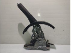Recambio de palanca freno de mano para seat altea (5p1) 1.9 tdi referencia OEM IAM    2