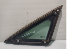 Recambio de luna custodia delantera derecha para seat altea (5p1) 1.9 tdi referencia OEM IAM 5P0845412C   2