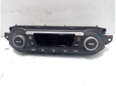 Recambio de mando calefaccion / aire acondicionado para ford focus ii (da_, hcp, dp) 1.6 tdci referencia OEM IAM 7M5T18C612  