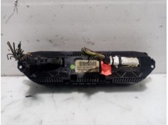 Recambio de mando calefaccion / aire acondicionado para ford focus ii (da_, hcp, dp) 1.6 tdci referencia OEM IAM 7M5T18C612   2