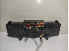 Recambio de mando climatizador para seat altea (5p1) 1.9 tdi referencia OEM IAM    2