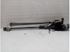 Recambio de motor limpia delantero para ford focus ii (da_, hcp, dp) 1.6 tdci referencia OEM IAM 1704578   2