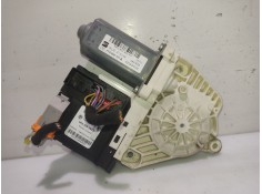 Recambio de motor elevalunas delantero izquierdo para seat altea (5p1) 1.9 tdi referencia OEM IAM 1K0959793G 1T0959701B 5P083740