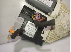 Recambio de motor elevalunas delantero izquierdo para seat altea (5p1) 1.9 tdi referencia OEM IAM 1K0959793G 1T0959701B 5P083740 2