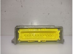 Recambio de centralita airbag para seat altea (5p1) 1.9 tdi referencia OEM IAM 1K0909605R 5WK43412  2