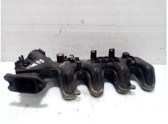 Recambio de colector admision para ford focus ii (da_, hcp, dp) 1.6 tdci referencia OEM IAM 1526691  