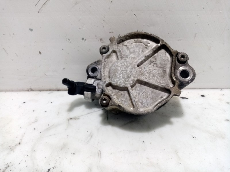 Recambio de depresor freno / bomba vacio para ford focus ii (da_, hcp, dp) 1.6 tdci referencia OEM IAM 1487860  