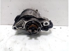 Recambio de depresor freno / bomba vacio para ford focus ii (da_, hcp, dp) 1.6 tdci referencia OEM IAM 1487860   2
