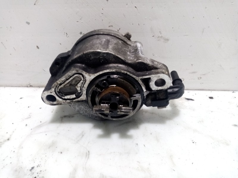 Recambio de depresor freno / bomba vacio para ford focus ii (da_, hcp, dp) 1.6 tdci referencia OEM IAM 1487860  
