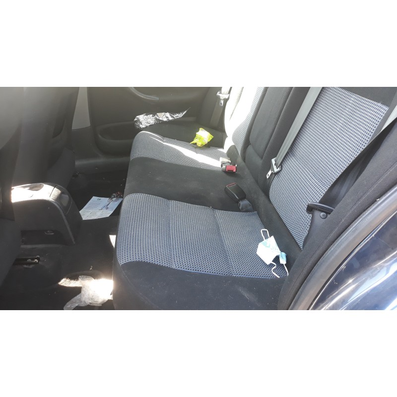 peugeot 406 berlina (s1/s2) 2.0 hdi   |   0.95 - ... | 1995 | 109 cv / 80 kw del año 1995