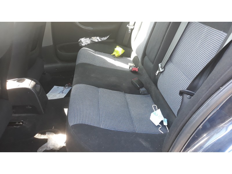 peugeot 406 berlina (s1/s2) 2.0 hdi   |   0.95 - ... | 1995 | 109 cv / 80 kw del año 1995