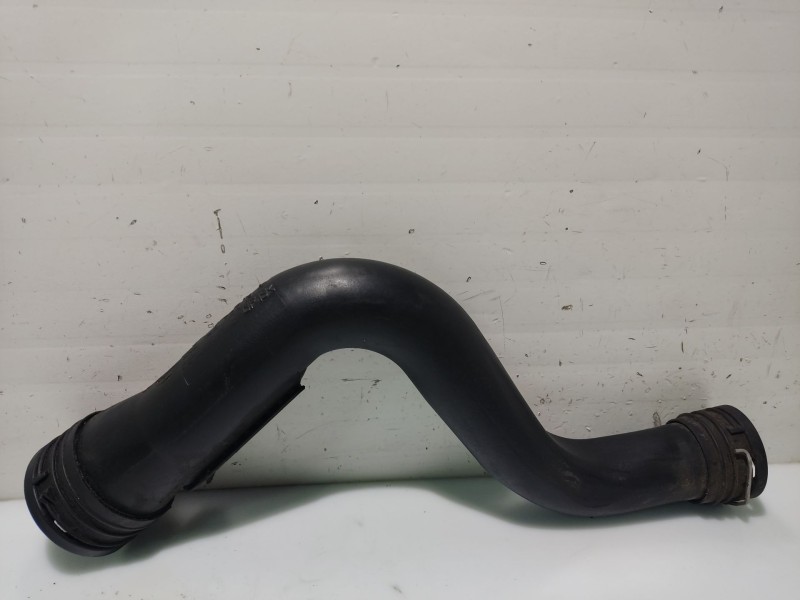 Recambio de tubo para seat altea (5p1) 1.9 tdi referencia OEM IAM 1K0145762P  