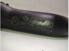 Recambio de tubo para seat altea (5p1) 1.9 tdi referencia OEM IAM 1K0145762P   2