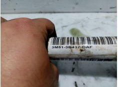 Recambio de transmision delantera izquierda para ford focus ii (da_, hcp, dp) 1.6 tdci referencia OEM IAM 1682285   2