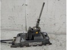 Recambio de palanca cambio para seat altea (5p1) 1.9 tdi referencia OEM IAM 1K0711049AS   2