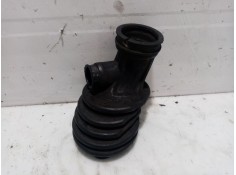 Recambio de tubo para ford focus ii (da_, hcp, dp) 1.6 tdci referencia OEM IAM 7210086301  
