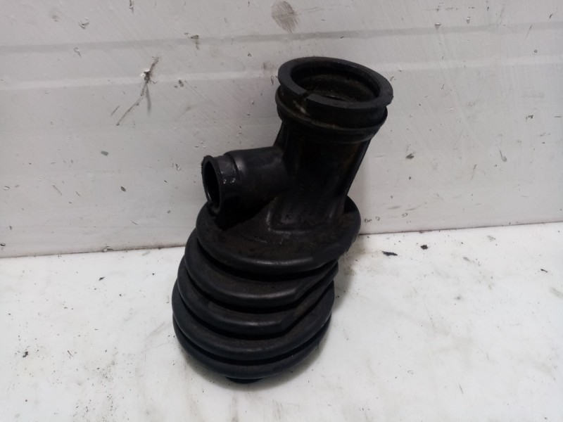 Recambio de tubo para ford focus ii (da_, hcp, dp) 1.6 tdci referencia OEM IAM 7210086301  