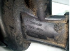 Recambio de tubo para ford focus ii (da_, hcp, dp) 1.6 tdci referencia OEM IAM 7210086301   2