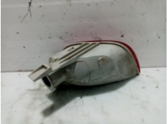 Recambio de faro antiniebla trasero izquierdo para ford focus ii (da_, hcp, dp) 1.6 tdci referencia OEM IAM 5M5115K273AA  5M5115 2