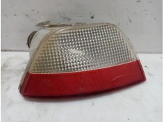 Recambio de piloto marcha atras para ford focus ii (da_, hcp, dp) 1.6 tdci referencia OEM IAM 5M5115500AA  5M5115K272AA