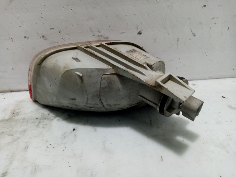 Recambio de piloto marcha atras para ford focus ii (da_, hcp, dp) 1.6 tdci referencia OEM IAM 5M5115500AA  5M5115K272AA