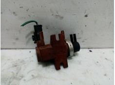Recambio de valvula para ford focus ii (da_, hcp, dp) 1.6 tdci referencia OEM IAM 70096803  9652570180