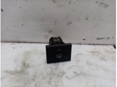 Recambio de interruptor para ford focus ii (da_, hcp, dp) 1.6 tdci referencia OEM IAM 7M5T2C418BA  