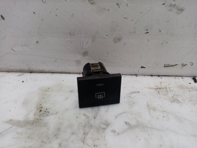 Recambio de interruptor para ford focus ii (da_, hcp, dp) 1.6 tdci referencia OEM IAM 7M5T2C418BA  