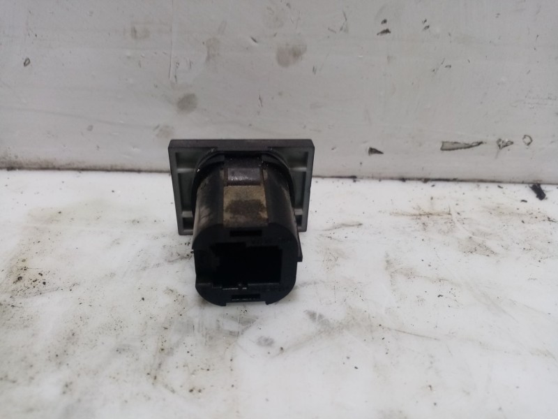 Recambio de interruptor para ford focus ii (da_, hcp, dp) 1.6 tdci referencia OEM IAM 7M5T2C418BA  