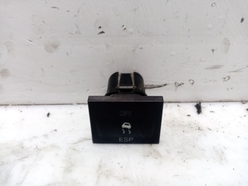 Recambio de interruptor para ford focus ii (da_, hcp, dp) 1.6 tdci referencia OEM IAM 7M5T18C621AA  