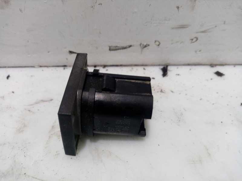 Recambio de interruptor para ford focus ii (da_, hcp, dp) 1.6 tdci referencia OEM IAM 7M5T18C621AA  