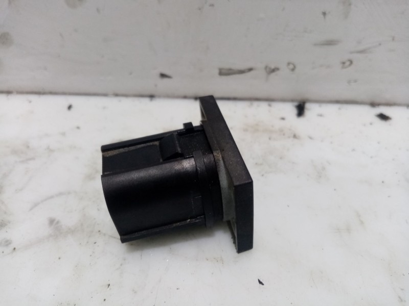 Recambio de interruptor para ford focus ii (da_, hcp, dp) 1.6 tdci referencia OEM IAM 7M5T18C621AA  