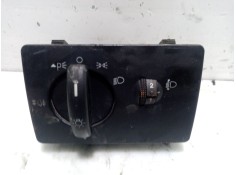 Recambio de mando luces para ford focus ii (da_, hcp, dp) 1.6 tdci referencia OEM IAM   