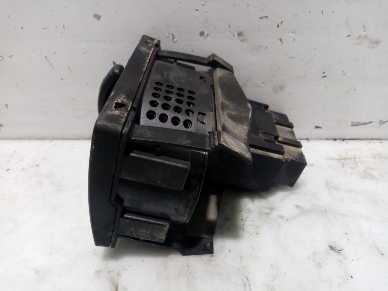 Recambio de mando luces para ford focus ii (da_, hcp, dp) 1.6 tdci referencia OEM IAM   