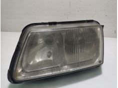 Recambio de faro izquierdo para audi a3 (8l) referencia OEM IAM 8L0941029B 8L0941029 