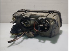 Recambio de faro izquierdo para audi a3 (8l) referencia OEM IAM 8L0941029B 8L0941029  2