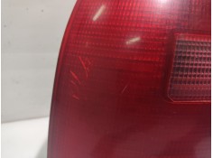 Recambio de piloto trasero izquierdo para audi a3 (8l) referencia OEM IAM 8L0945095A   2