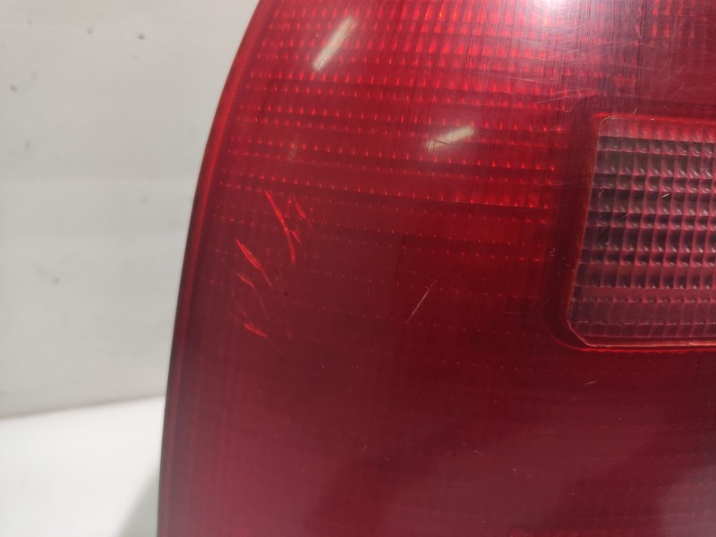 Recambio de piloto trasero izquierdo para audi a3 (8l) referencia OEM IAM 8L0945095A  