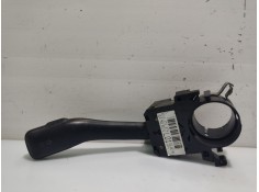 Recambio de mando intermitentes para audi a3 (8l) referencia OEM IAM 8L0953513G  