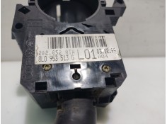 Recambio de mando intermitentes para audi a3 (8l) referencia OEM IAM 8L0953513G   2