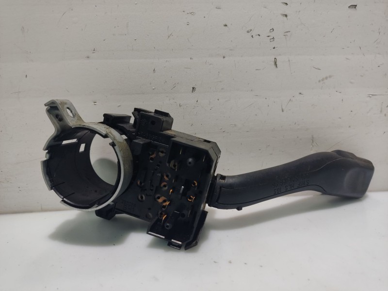 Recambio de mando intermitentes para audi a3 (8l) referencia OEM IAM 8L0953513G  